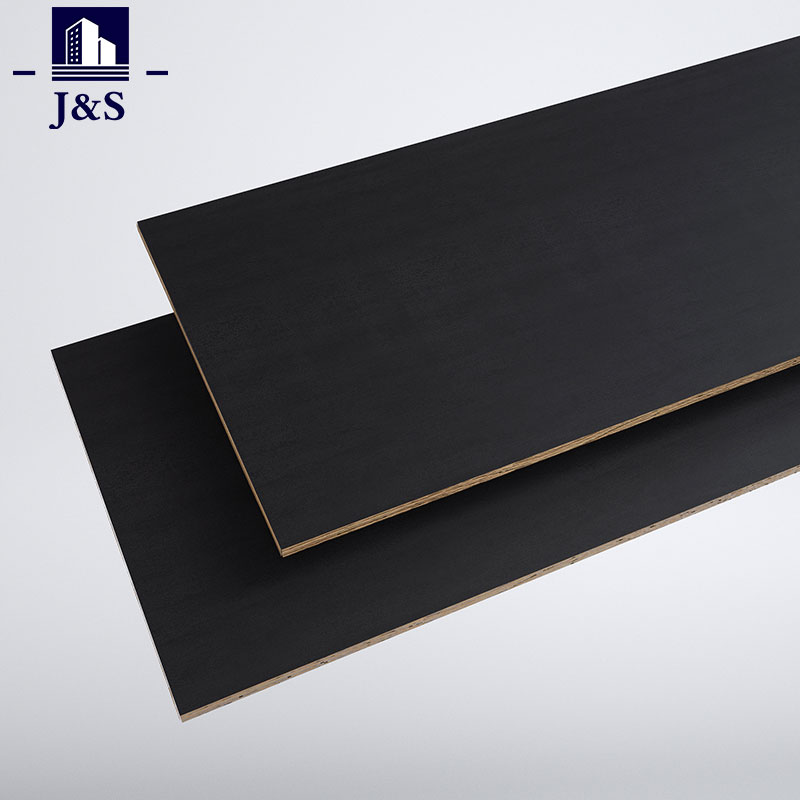 ऐक्रेलिक रसोई के दरवाजे आपकी रसोई के डिज़ाइन को कैसे बदल सकते हैं?