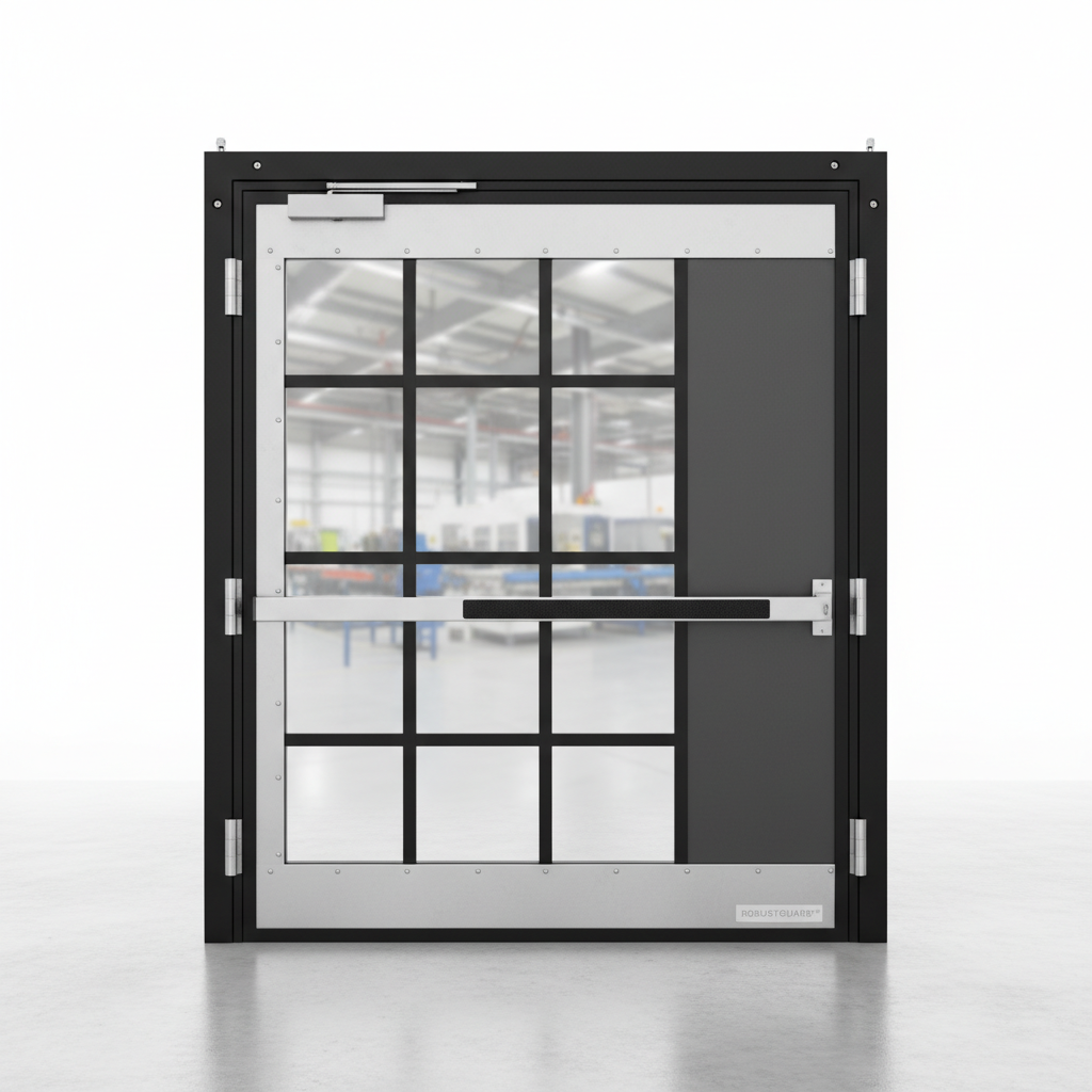 ऊर्जा दक्षता और अंकुश अपील: अमेरिकी जलवायु क्षेत्रों के लिए सही प्रवेश द्वार का चयन