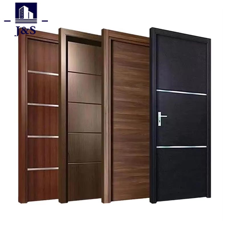 आंतरिक दरवाजा और कोठरी कंपनी